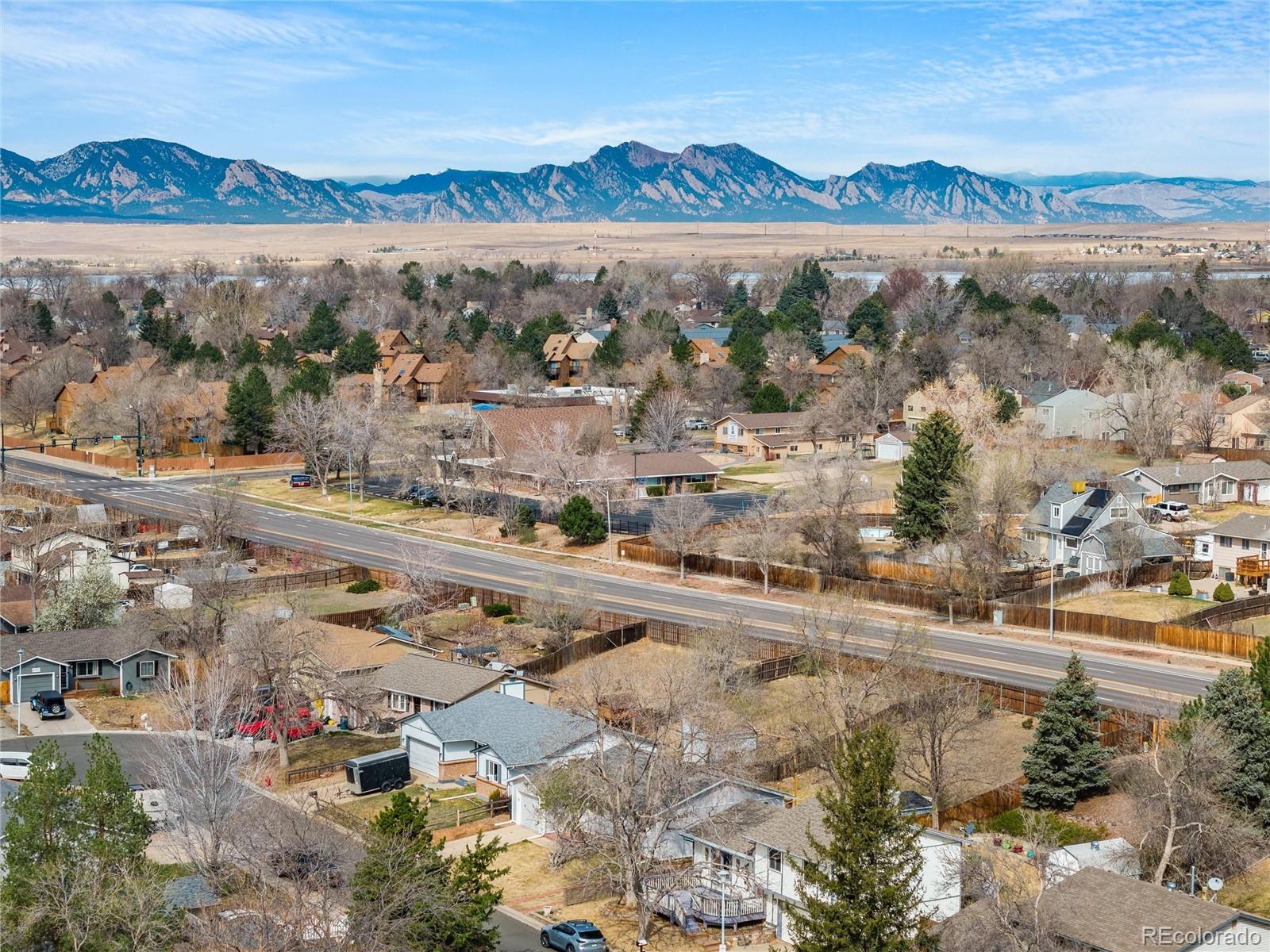 MLS Image #45 for 8787  dover circle,arvada, Colorado