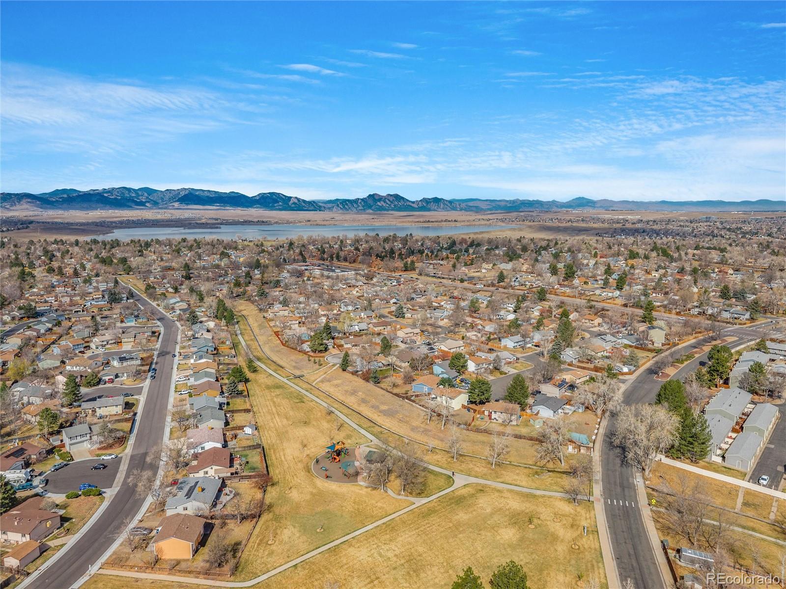 MLS Image #46 for 8787  dover circle,arvada, Colorado
