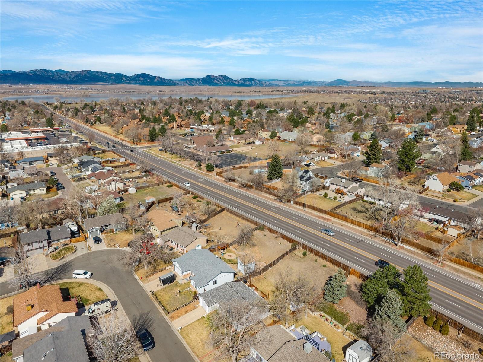 MLS Image #48 for 8787  dover circle,arvada, Colorado