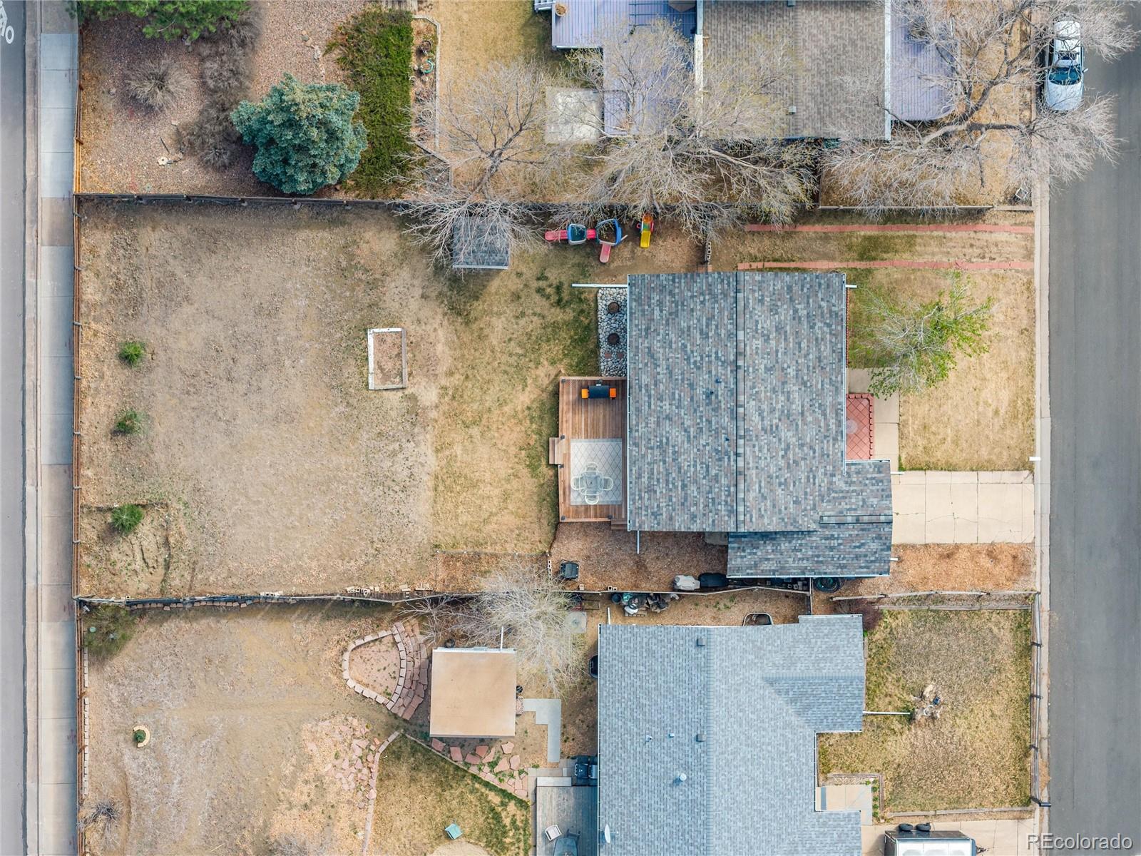 MLS Image #49 for 8787  dover circle,arvada, Colorado