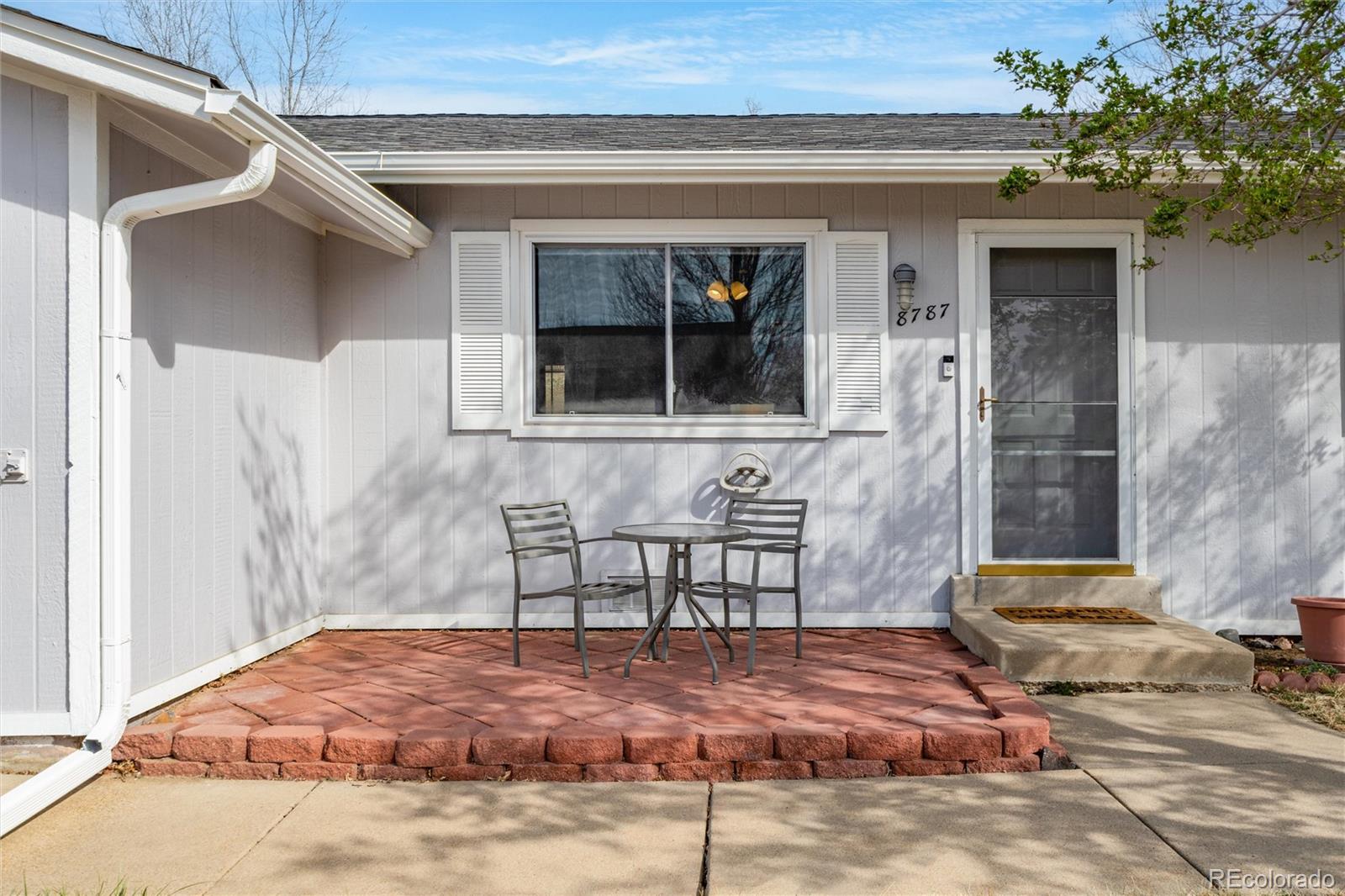 MLS Image #5 for 8787  dover circle,arvada, Colorado