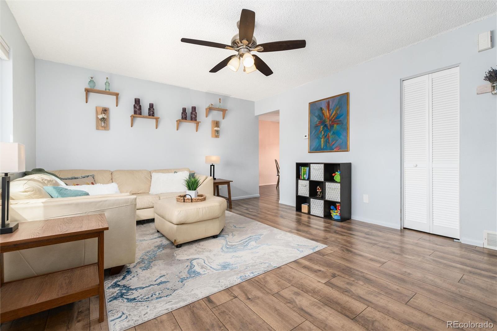 MLS Image #7 for 8787  dover circle,arvada, Colorado
