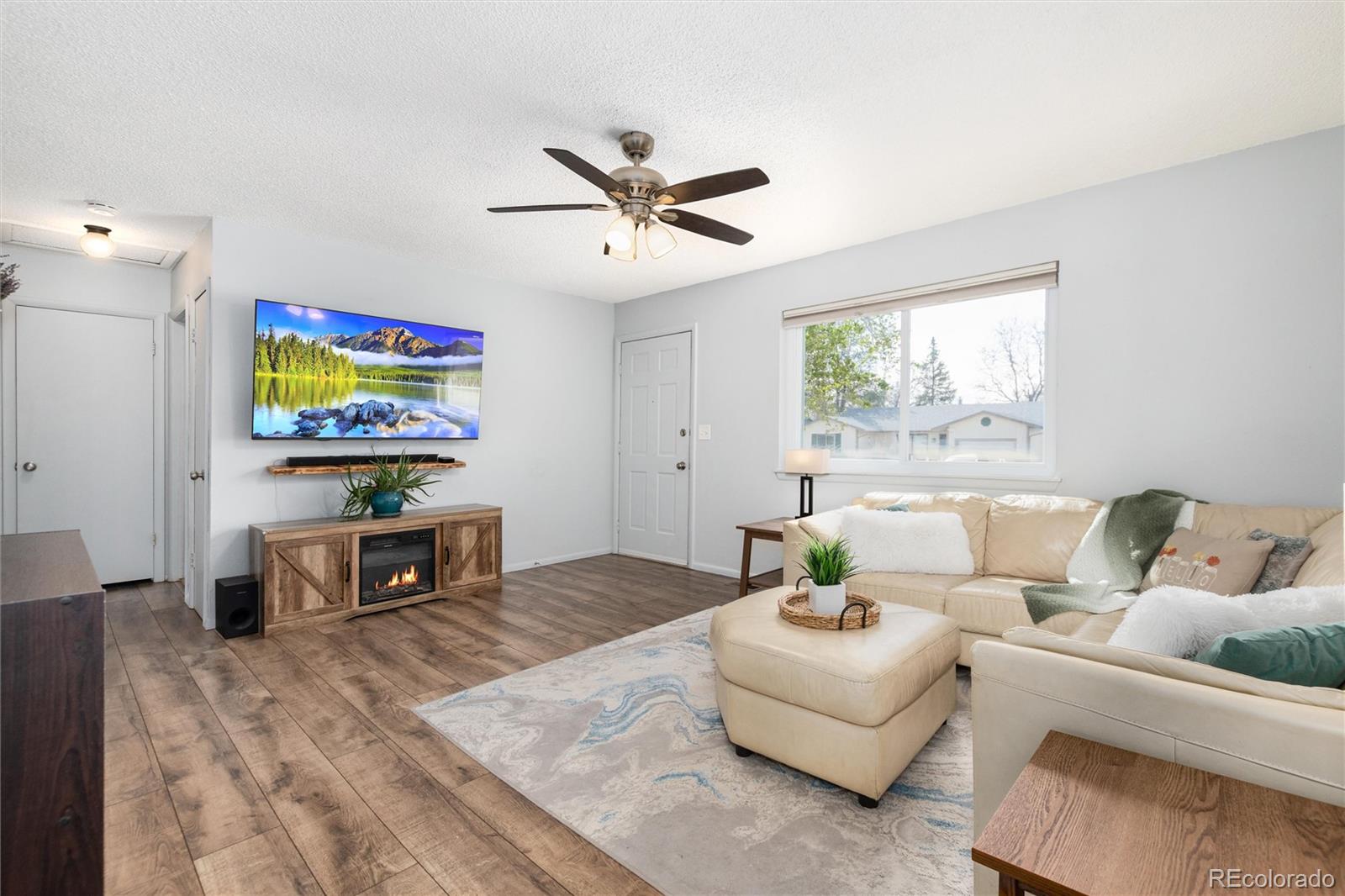 MLS Image #8 for 8787  dover circle,arvada, Colorado