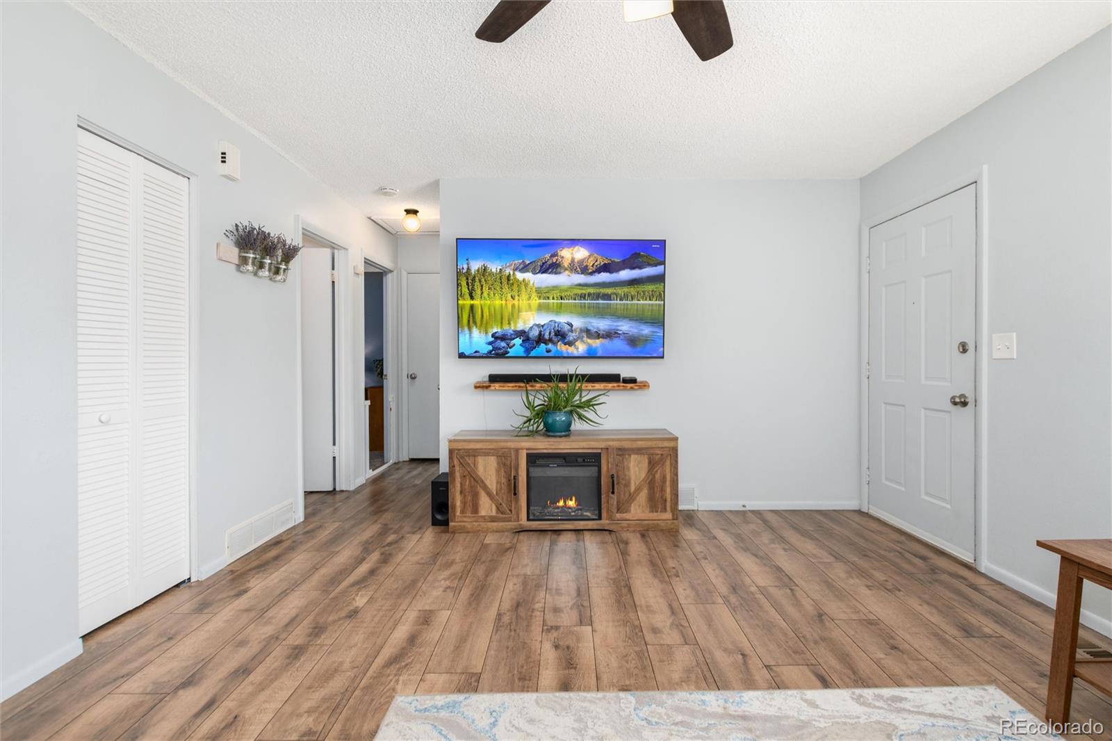 MLS Image #9 for 8787  dover circle,arvada, Colorado