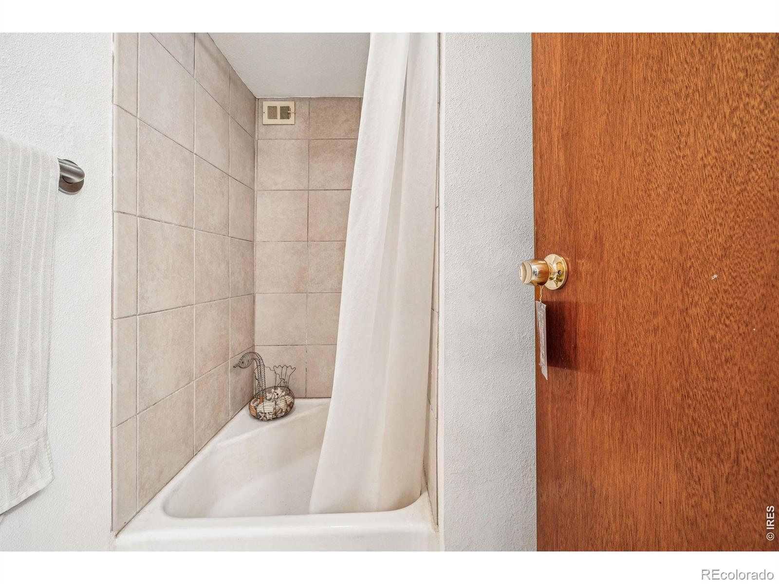 MLS Image #10 for 789 n clarkson street,denver, Colorado