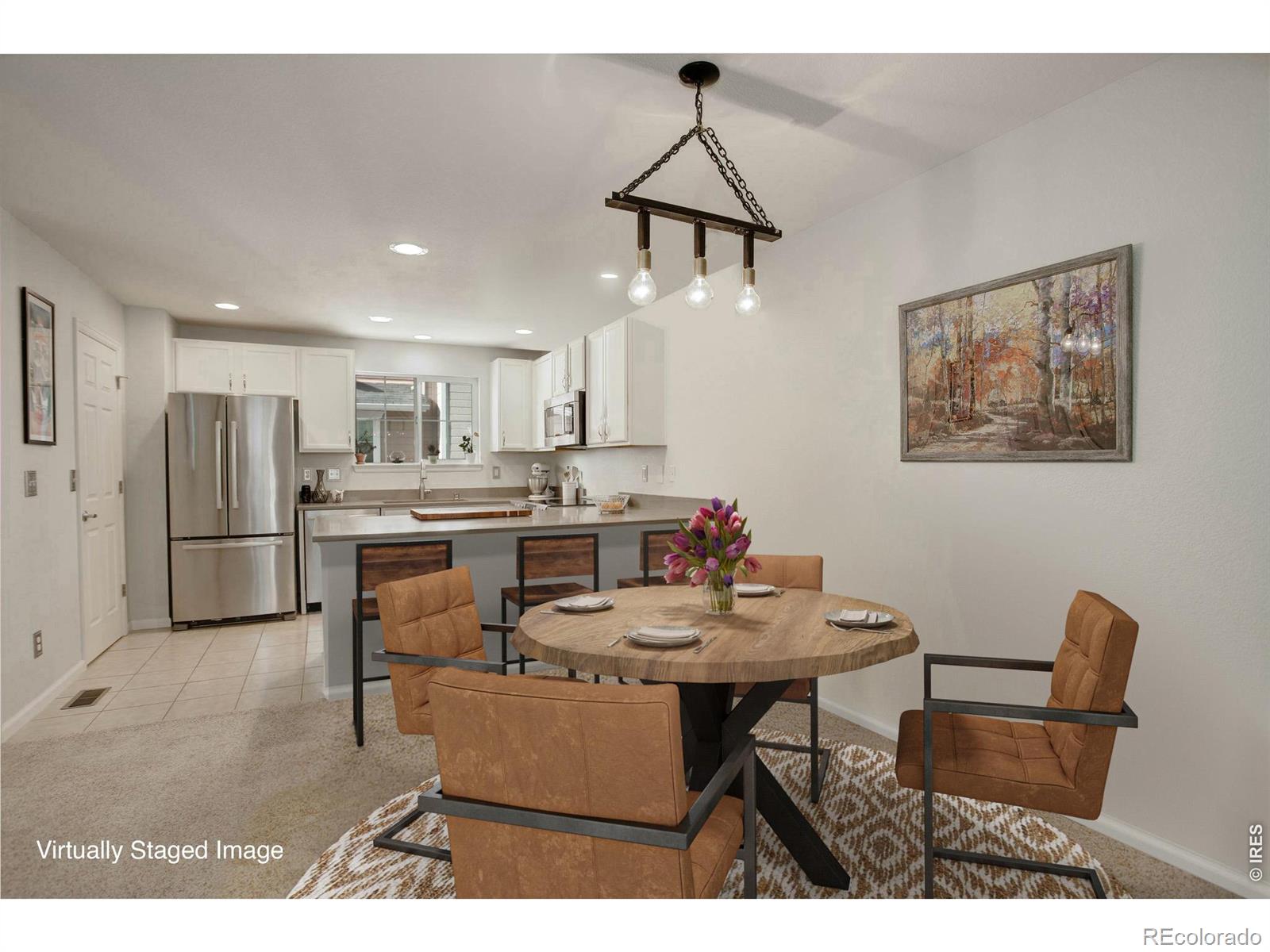 MLS Image #10 for 4116  riley drive,longmont, Colorado
