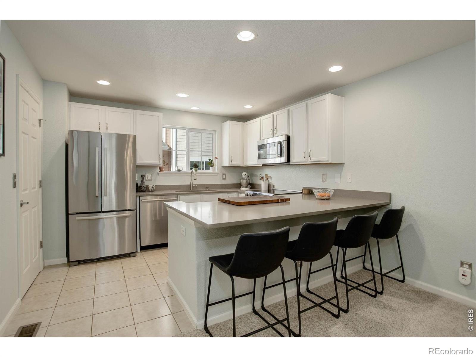 MLS Image #11 for 4116  riley drive,longmont, Colorado