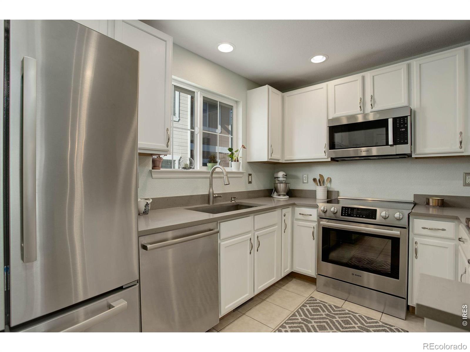 MLS Image #12 for 4116  riley drive,longmont, Colorado