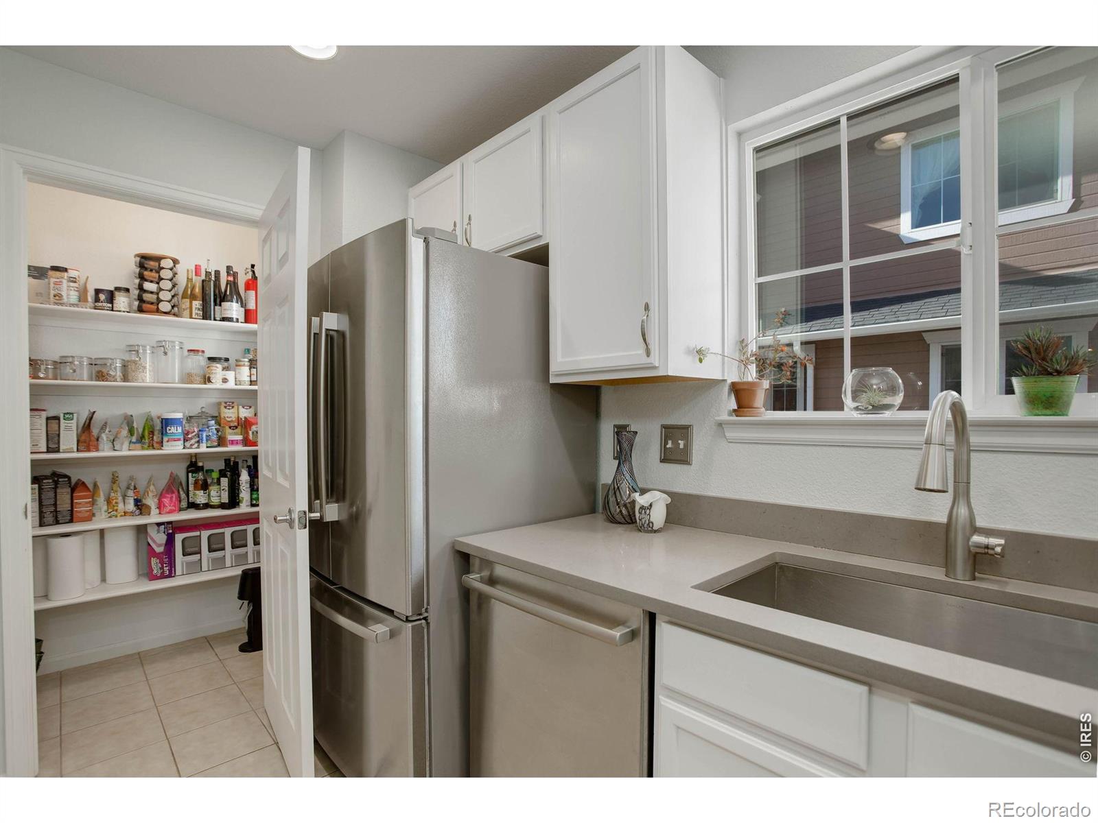 MLS Image #13 for 4116  riley drive,longmont, Colorado
