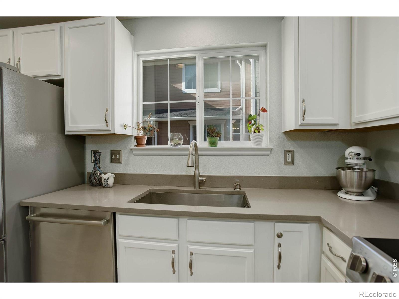 MLS Image #14 for 4116  riley drive,longmont, Colorado