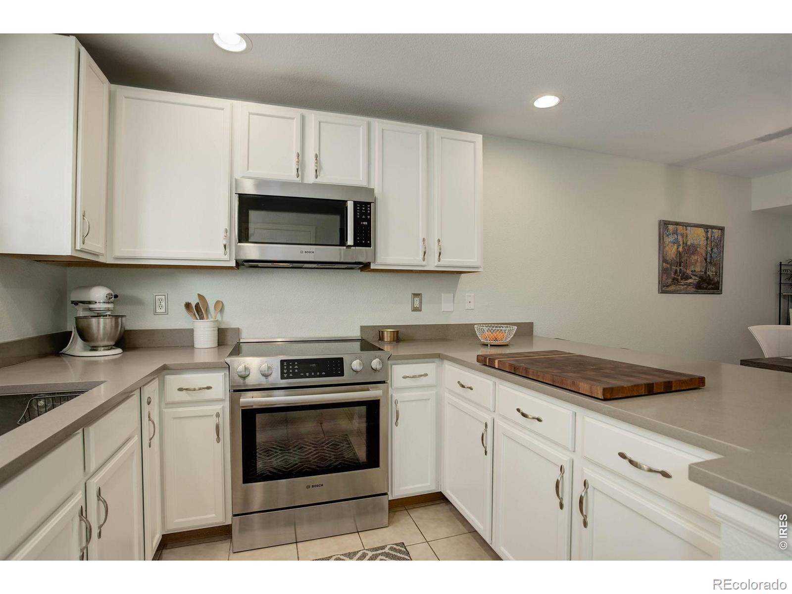 MLS Image #15 for 4116  riley drive,longmont, Colorado