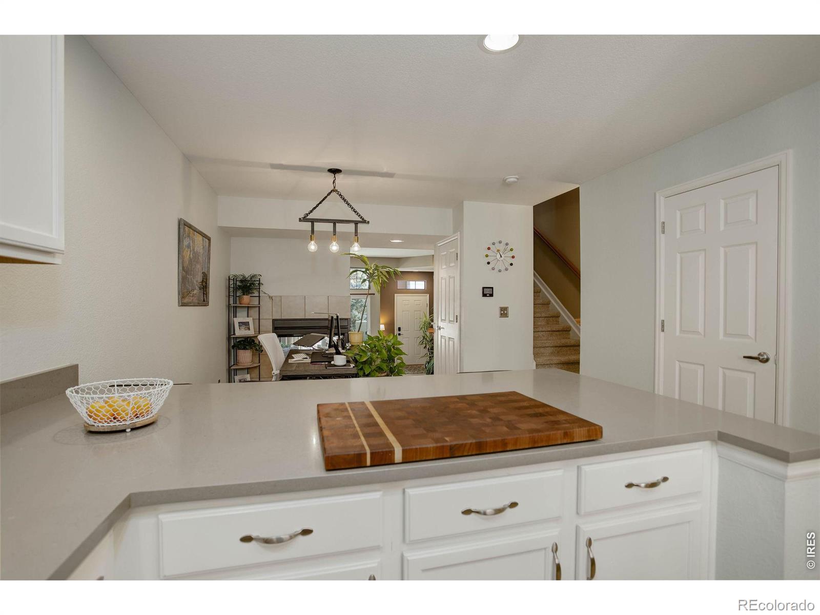 MLS Image #16 for 4116  riley drive,longmont, Colorado