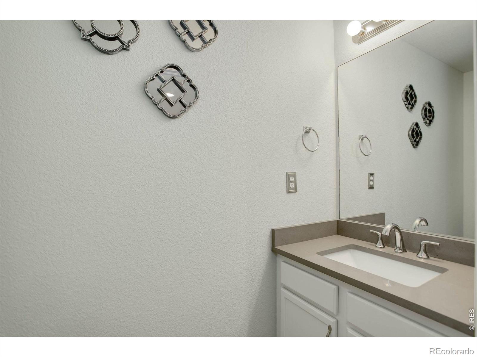 MLS Image #17 for 4116  riley drive,longmont, Colorado