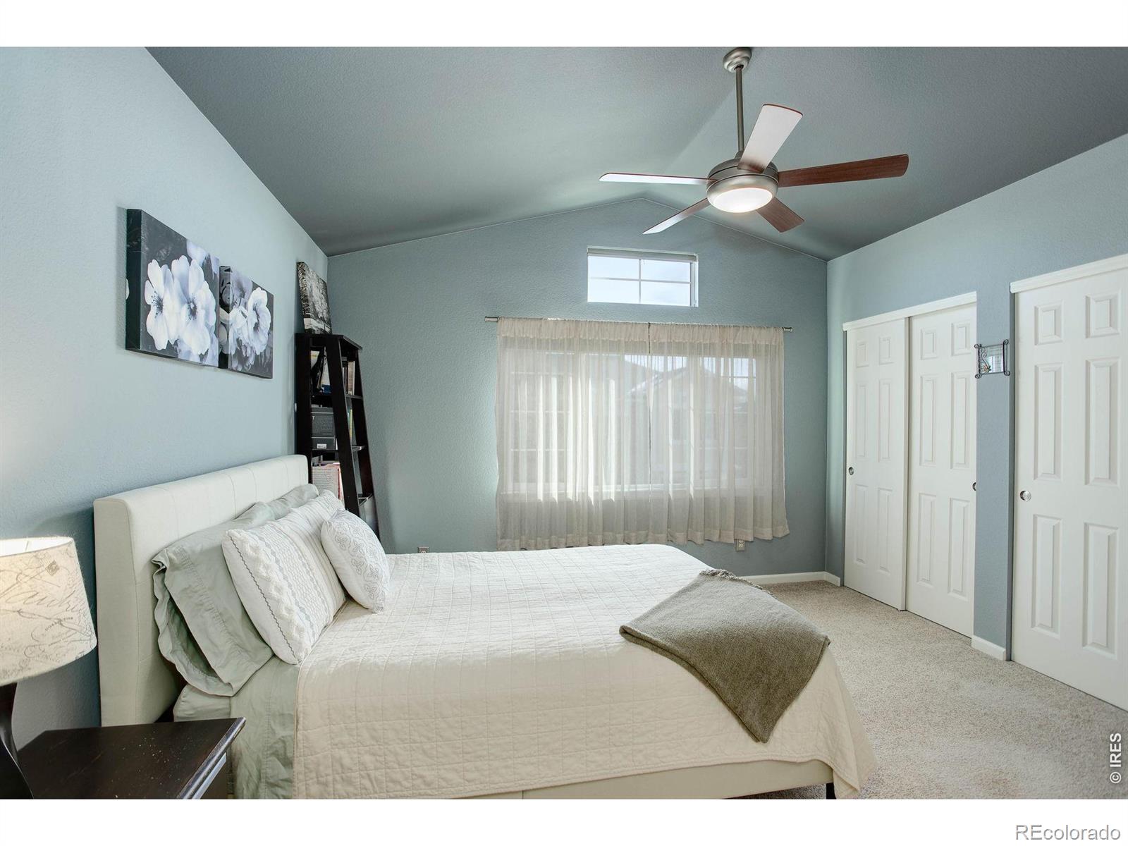 MLS Image #18 for 4116  riley drive,longmont, Colorado
