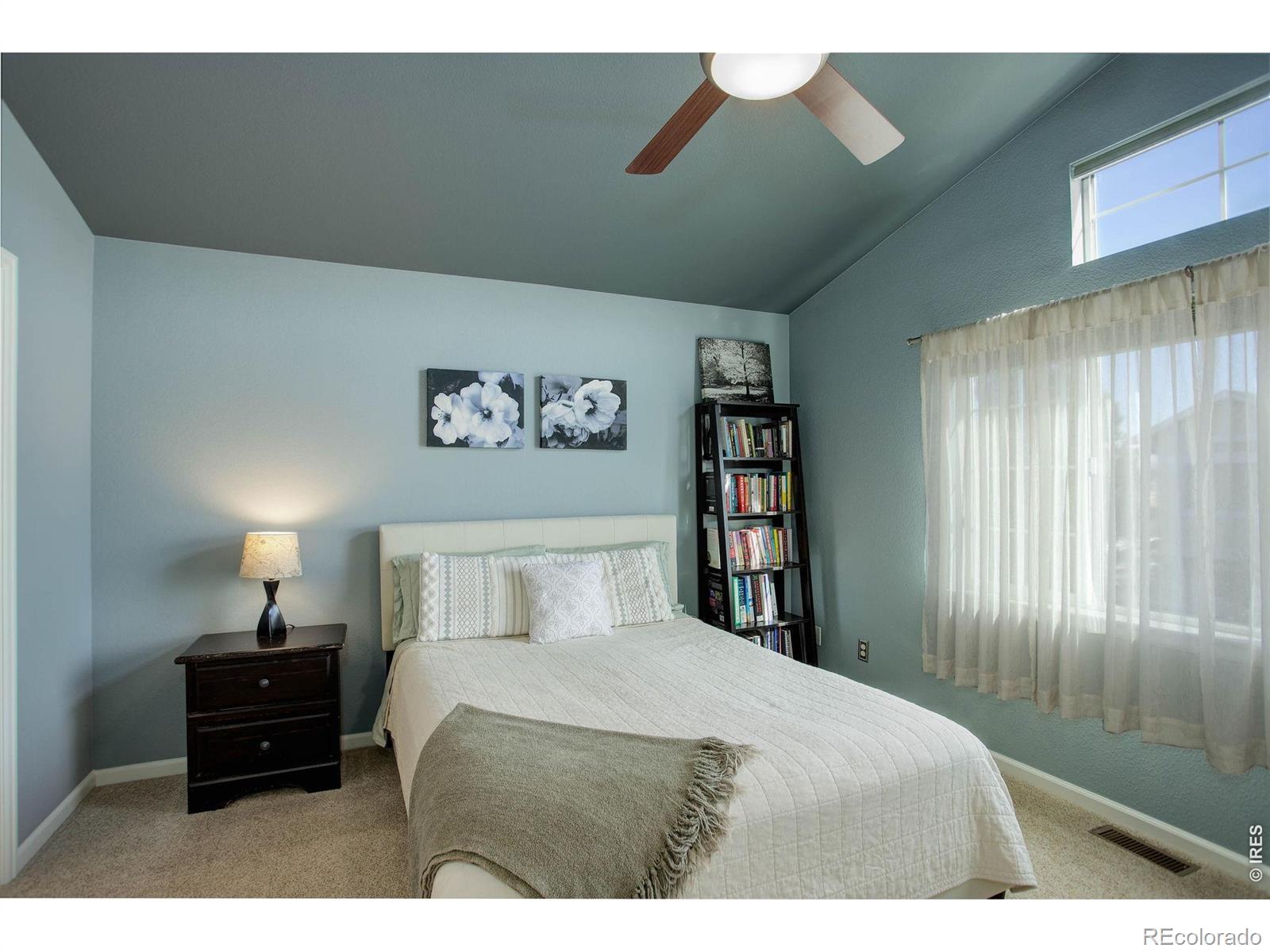 MLS Image #19 for 4116  riley drive,longmont, Colorado