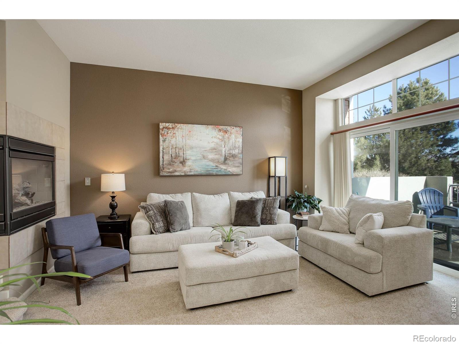 MLS Image #2 for 4116  riley drive,longmont, Colorado