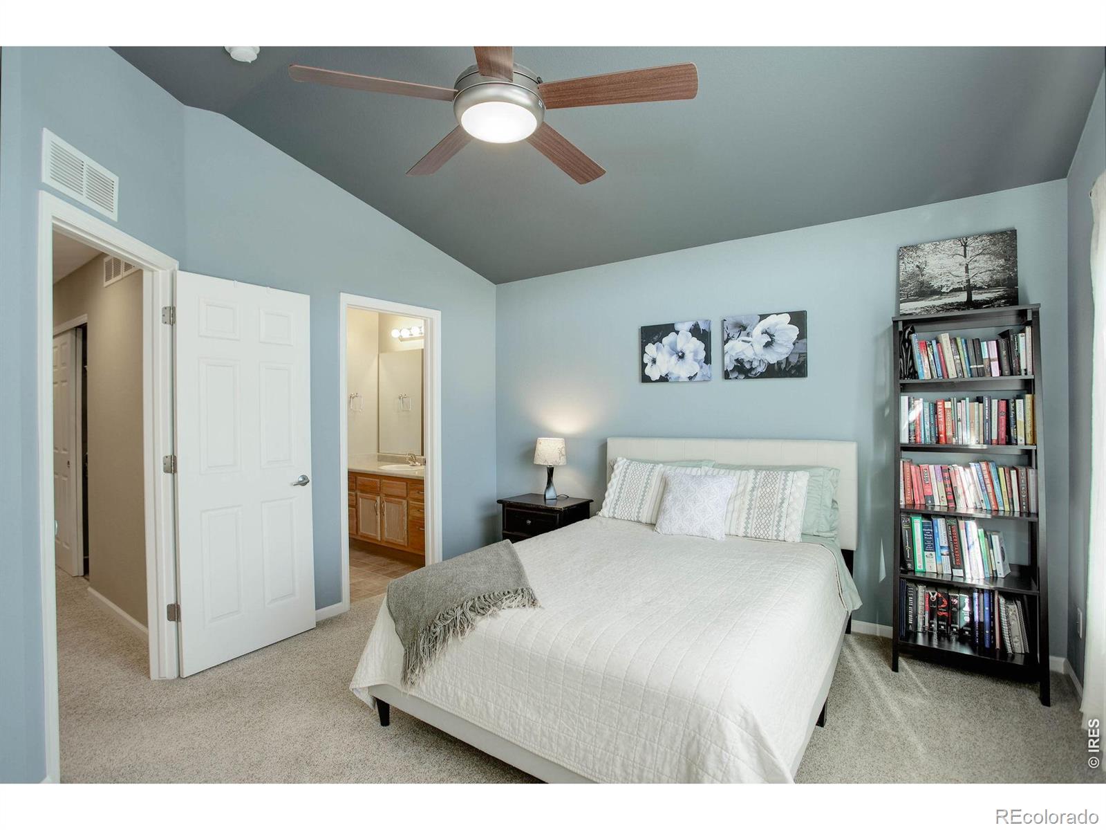 MLS Image #20 for 4116  riley drive,longmont, Colorado