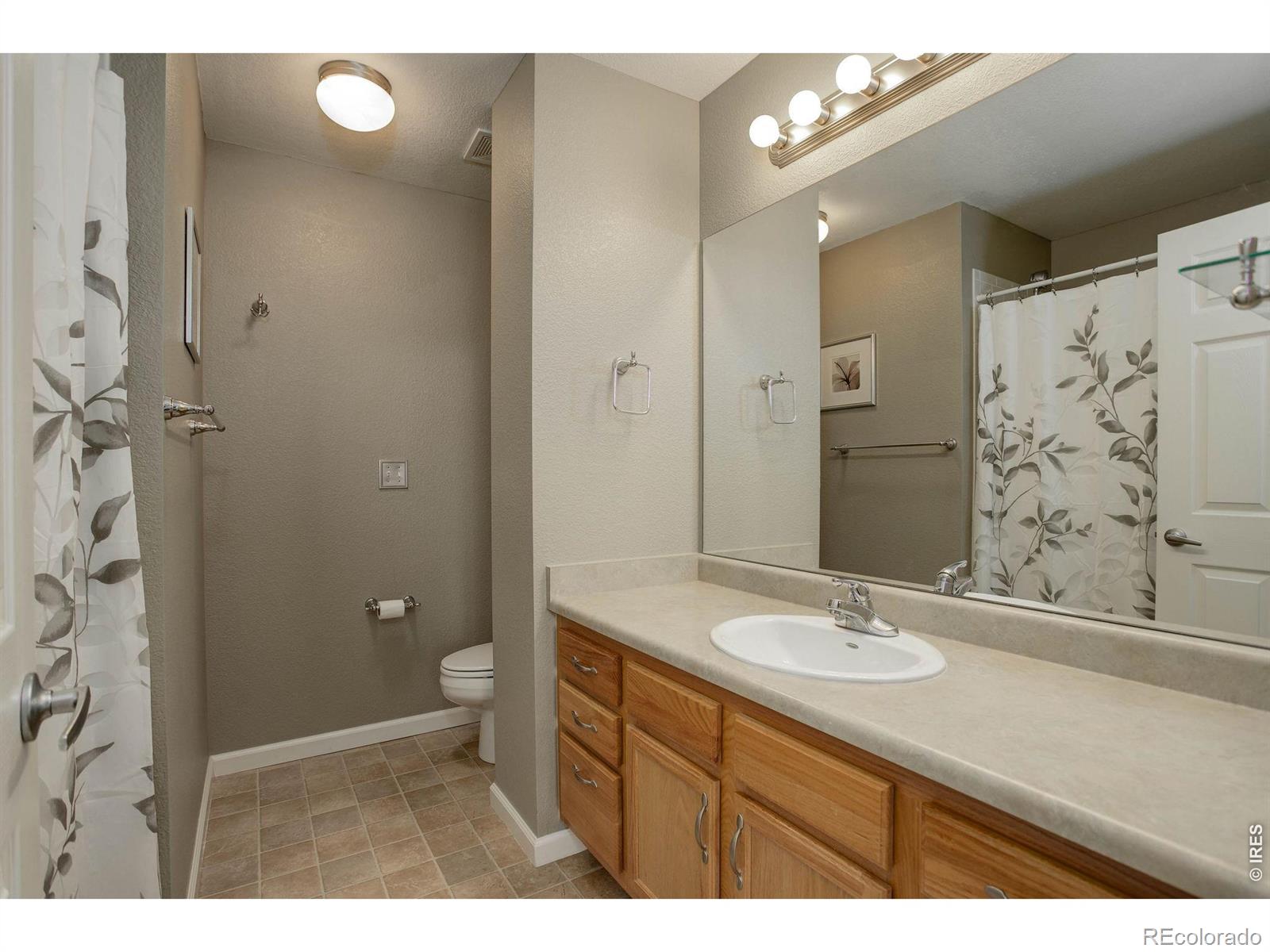 MLS Image #21 for 4116  riley drive,longmont, Colorado