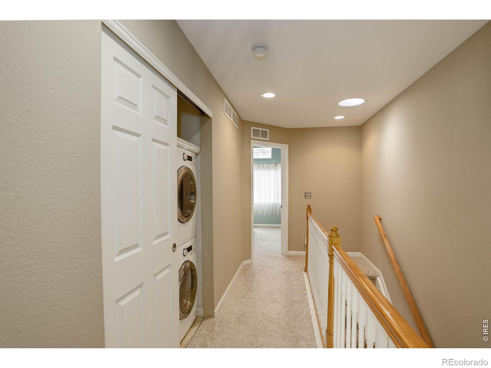 MLS Image #22 for 4116  riley drive,longmont, Colorado