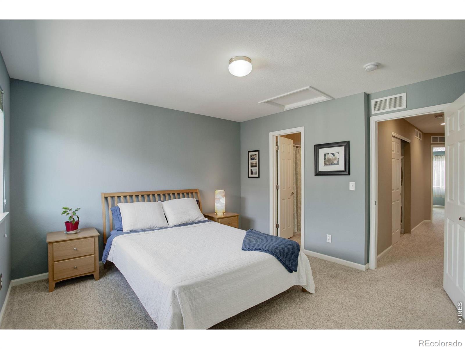 MLS Image #23 for 4116  riley drive,longmont, Colorado