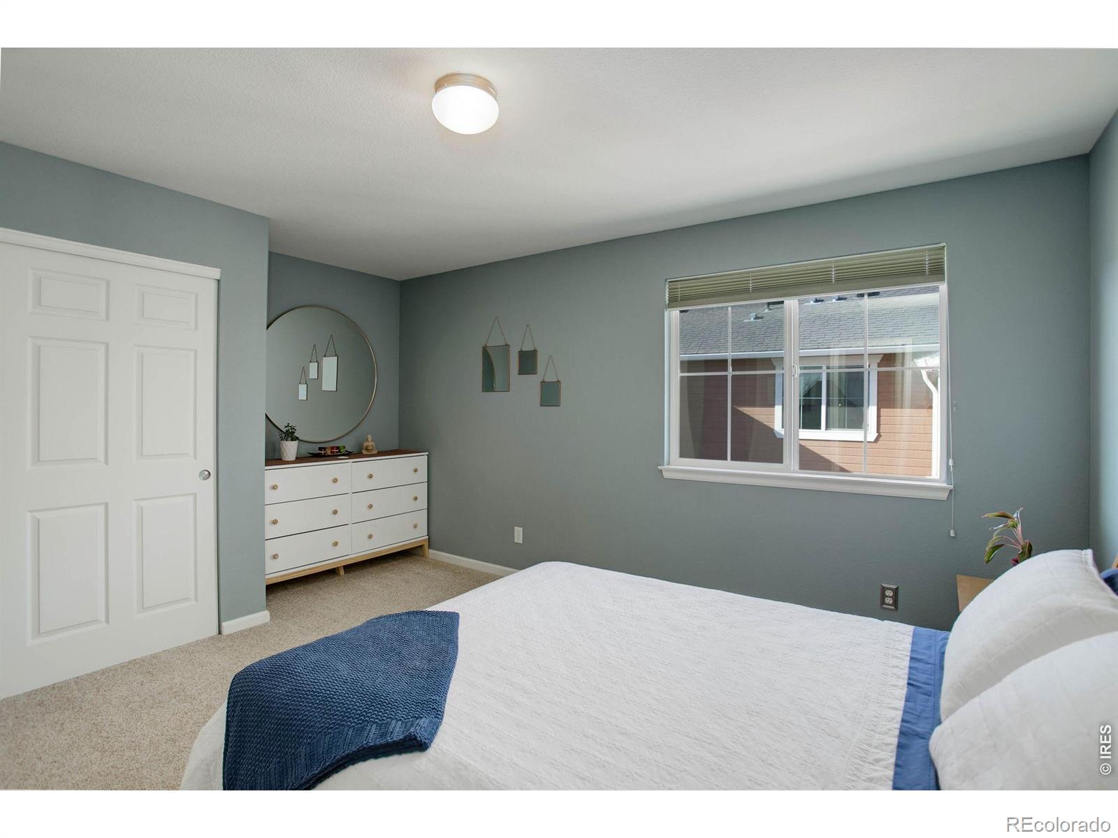 MLS Image #24 for 4116  riley drive,longmont, Colorado