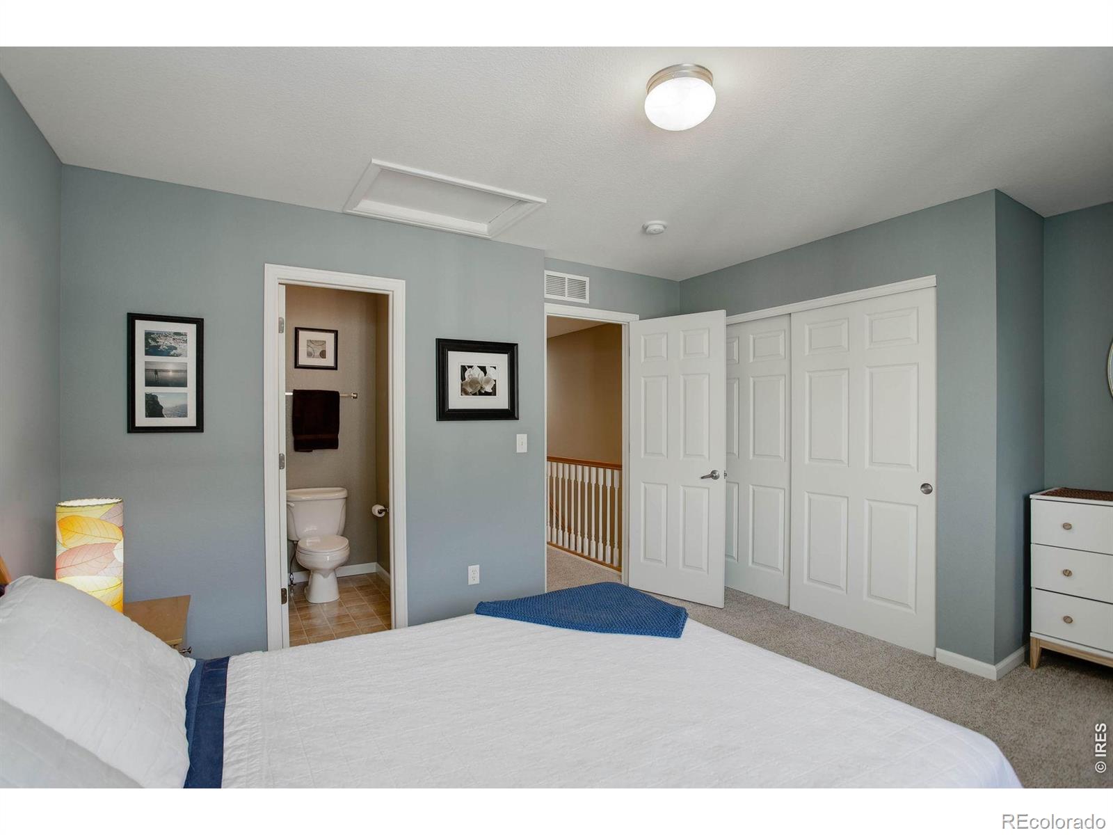 MLS Image #25 for 4116  riley drive,longmont, Colorado