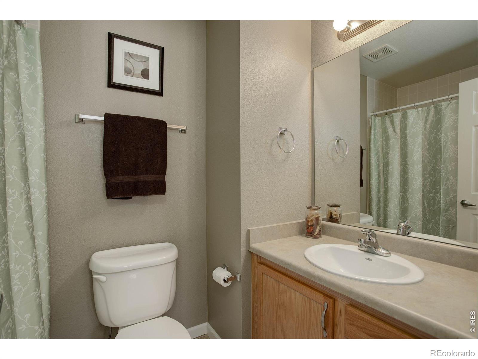 MLS Image #26 for 4116  riley drive,longmont, Colorado
