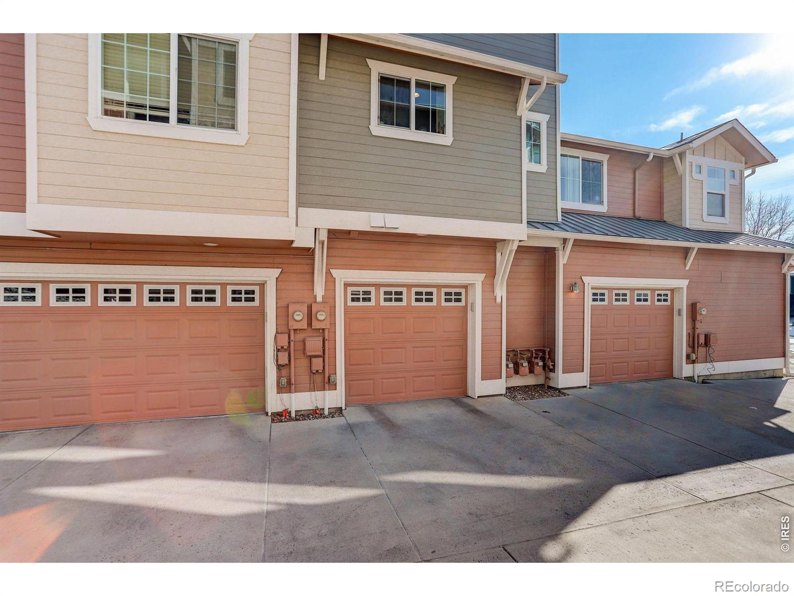 MLS Image #27 for 4116  riley drive,longmont, Colorado