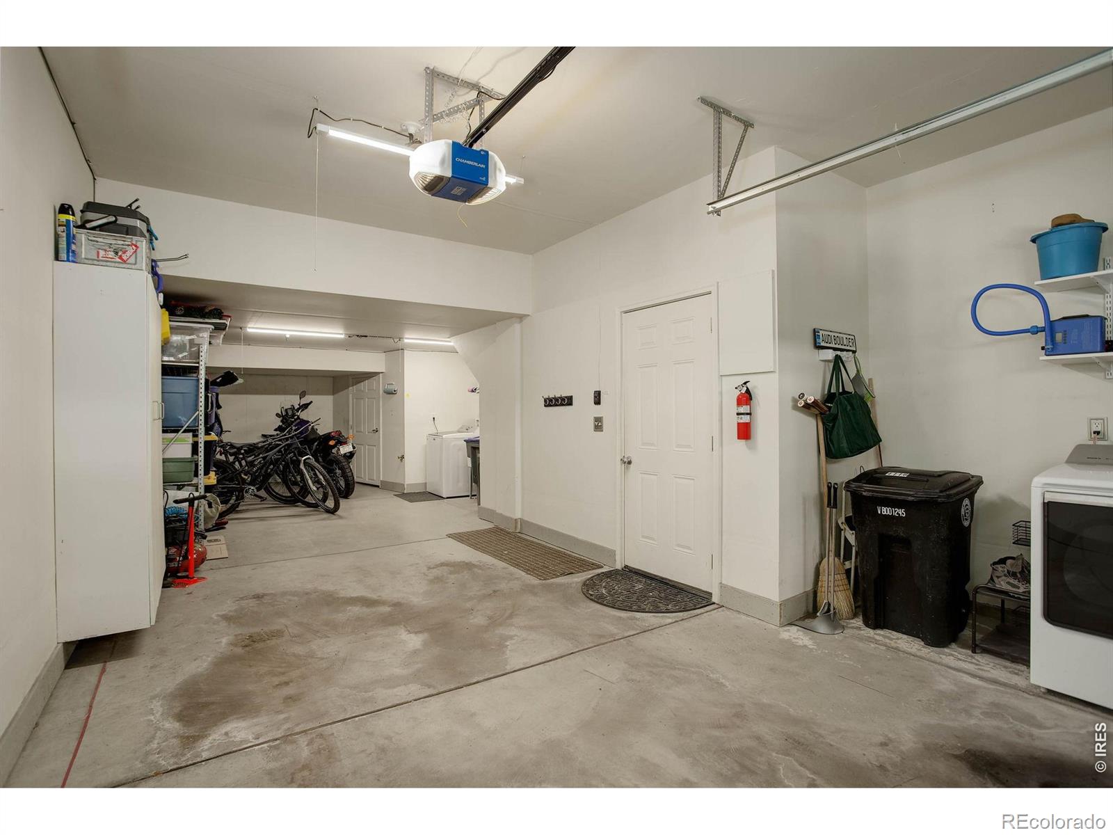 MLS Image #28 for 4116  riley drive,longmont, Colorado