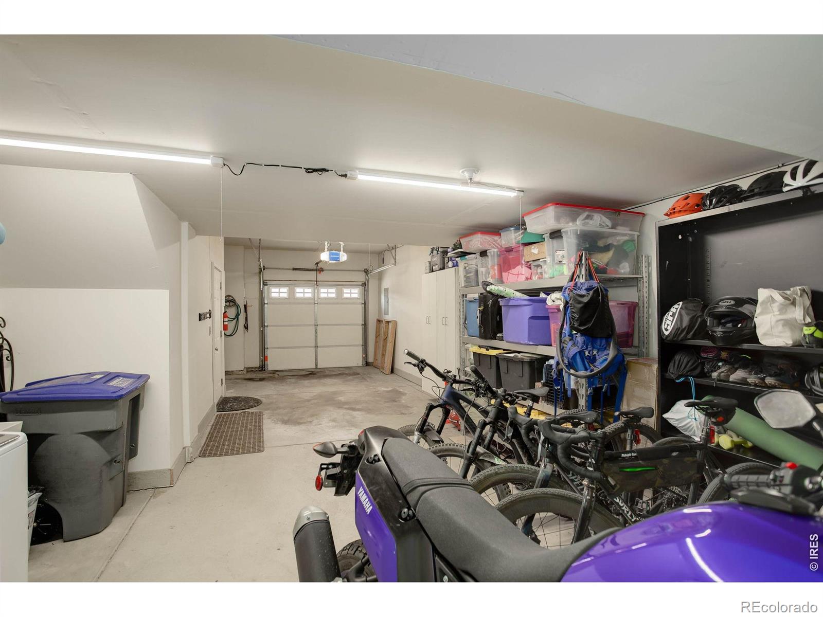 MLS Image #29 for 4116  riley drive,longmont, Colorado