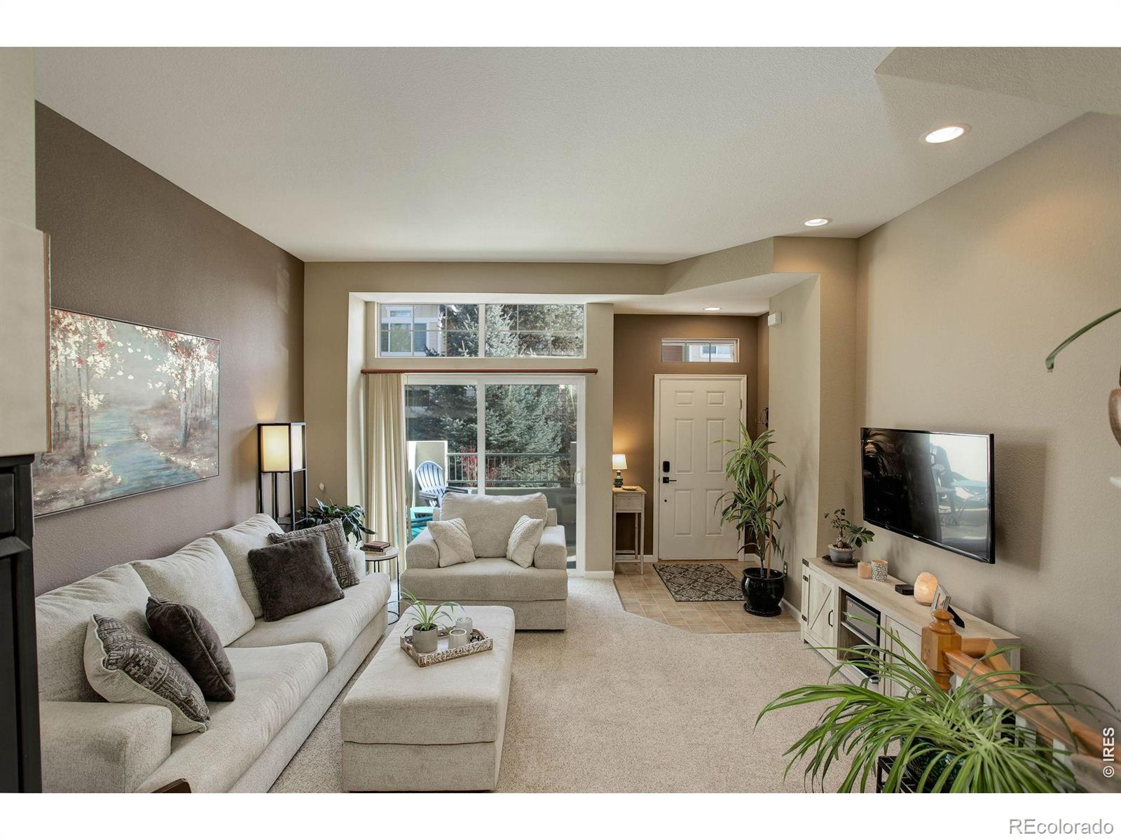 MLS Image #3 for 4116  riley drive,longmont, Colorado