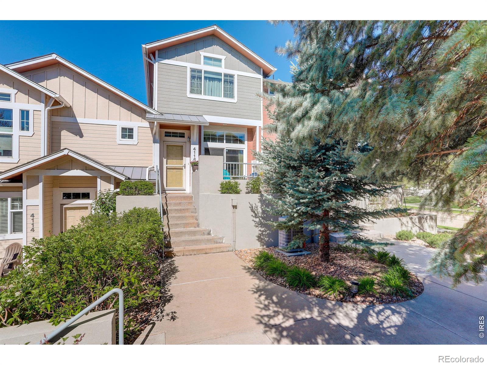 MLS Image #30 for 4116  riley drive,longmont, Colorado