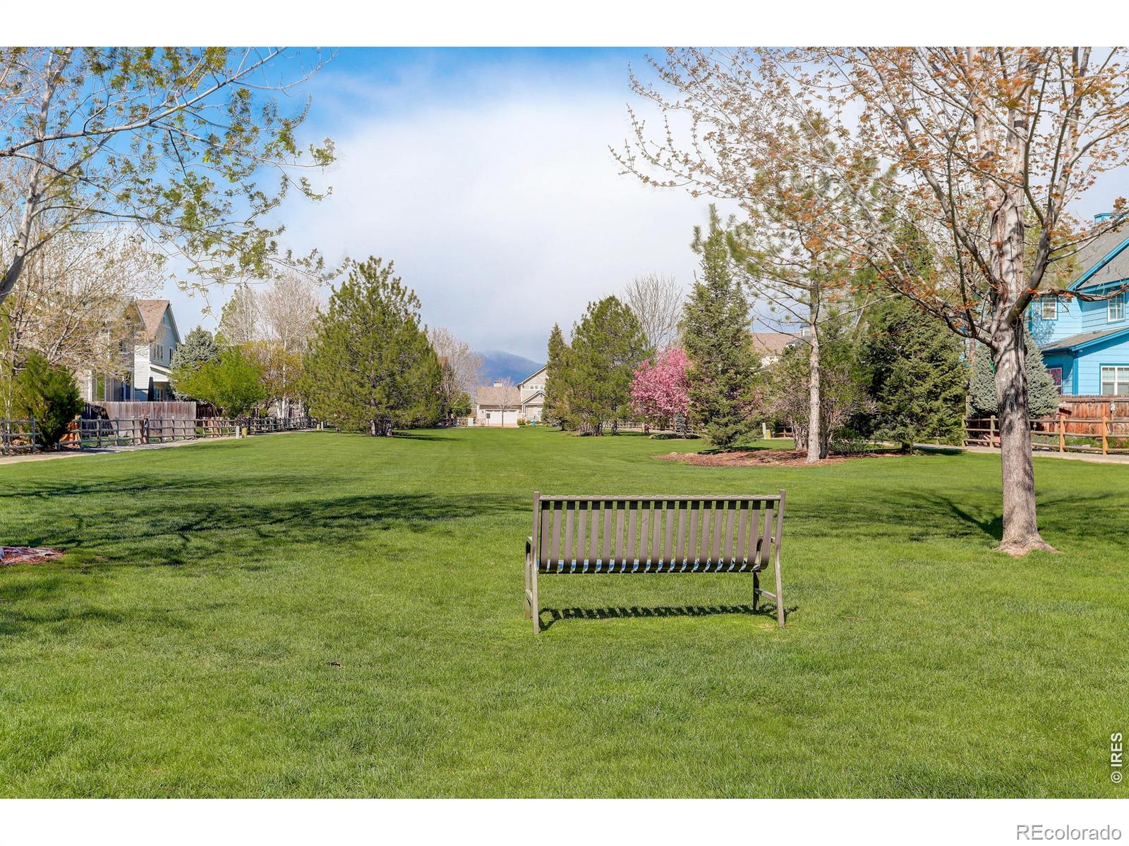 MLS Image #31 for 4116  riley drive,longmont, Colorado