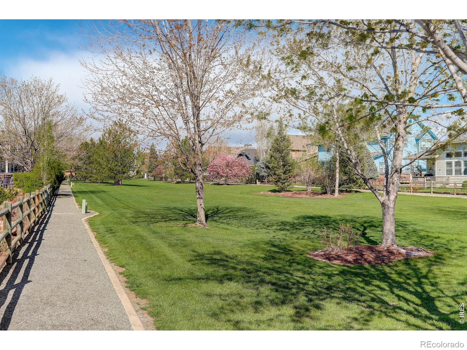 MLS Image #32 for 4116  riley drive,longmont, Colorado