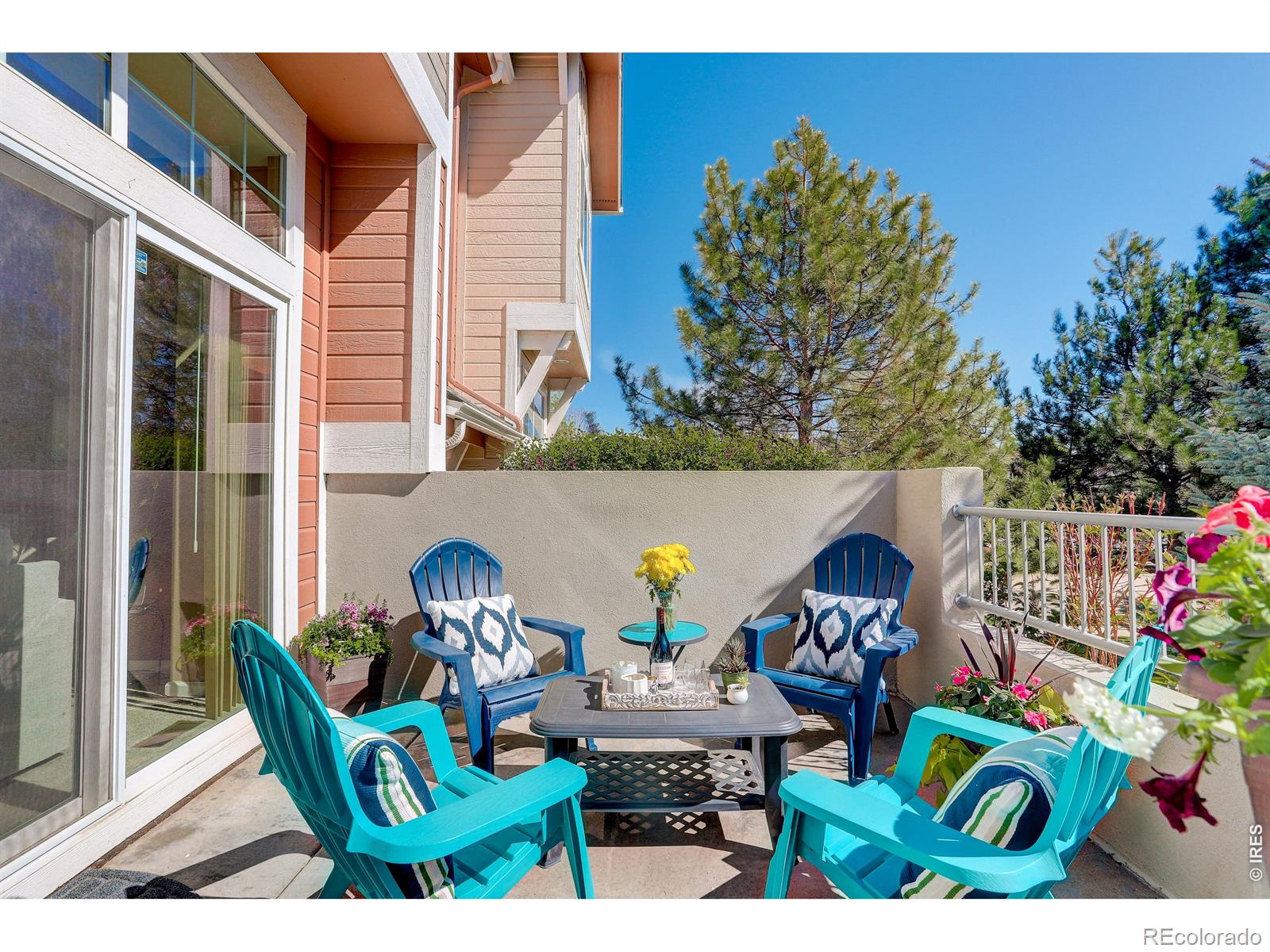 MLS Image #4 for 4116  riley drive,longmont, Colorado
