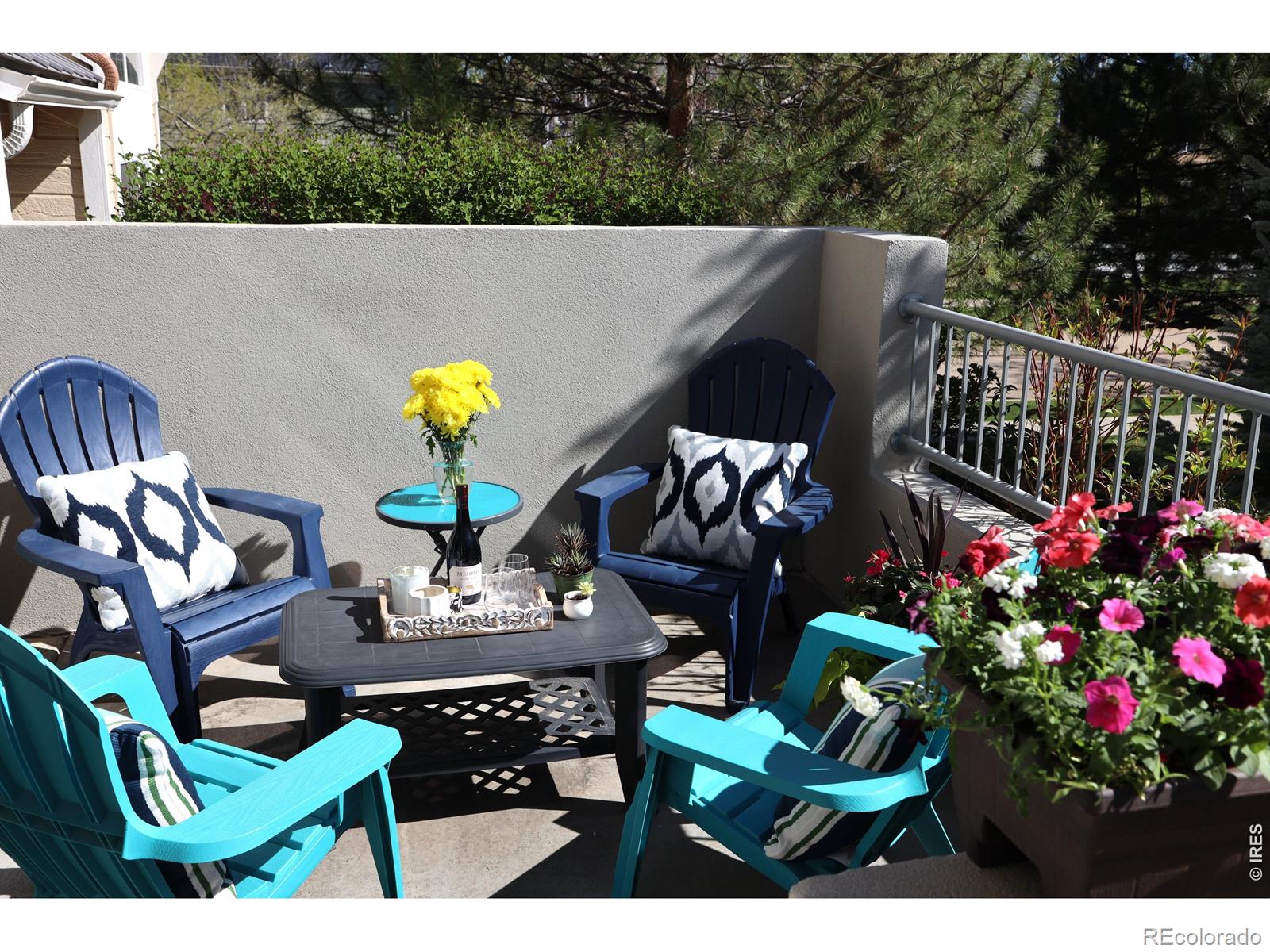 MLS Image #5 for 4116  riley drive,longmont, Colorado