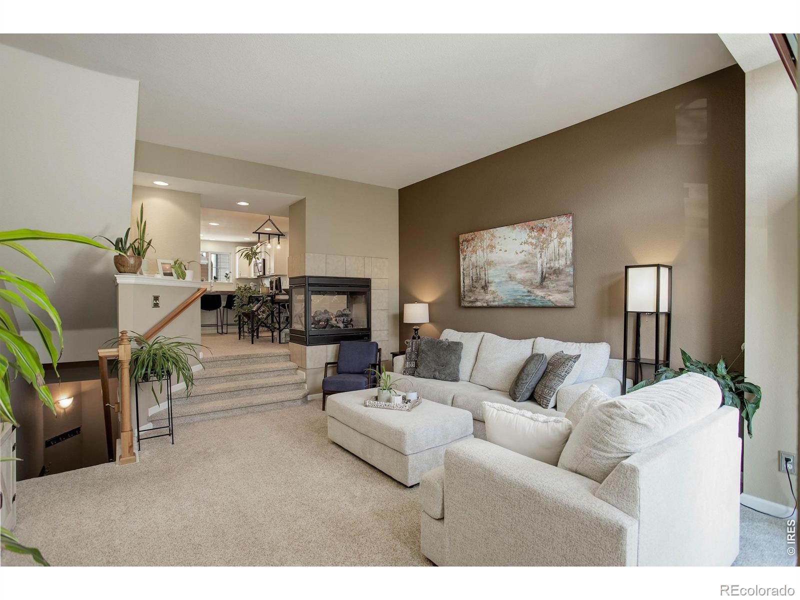 MLS Image #6 for 4116  riley drive,longmont, Colorado