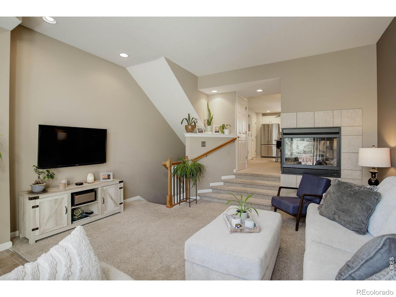 MLS Image #7 for 4116  riley drive,longmont, Colorado