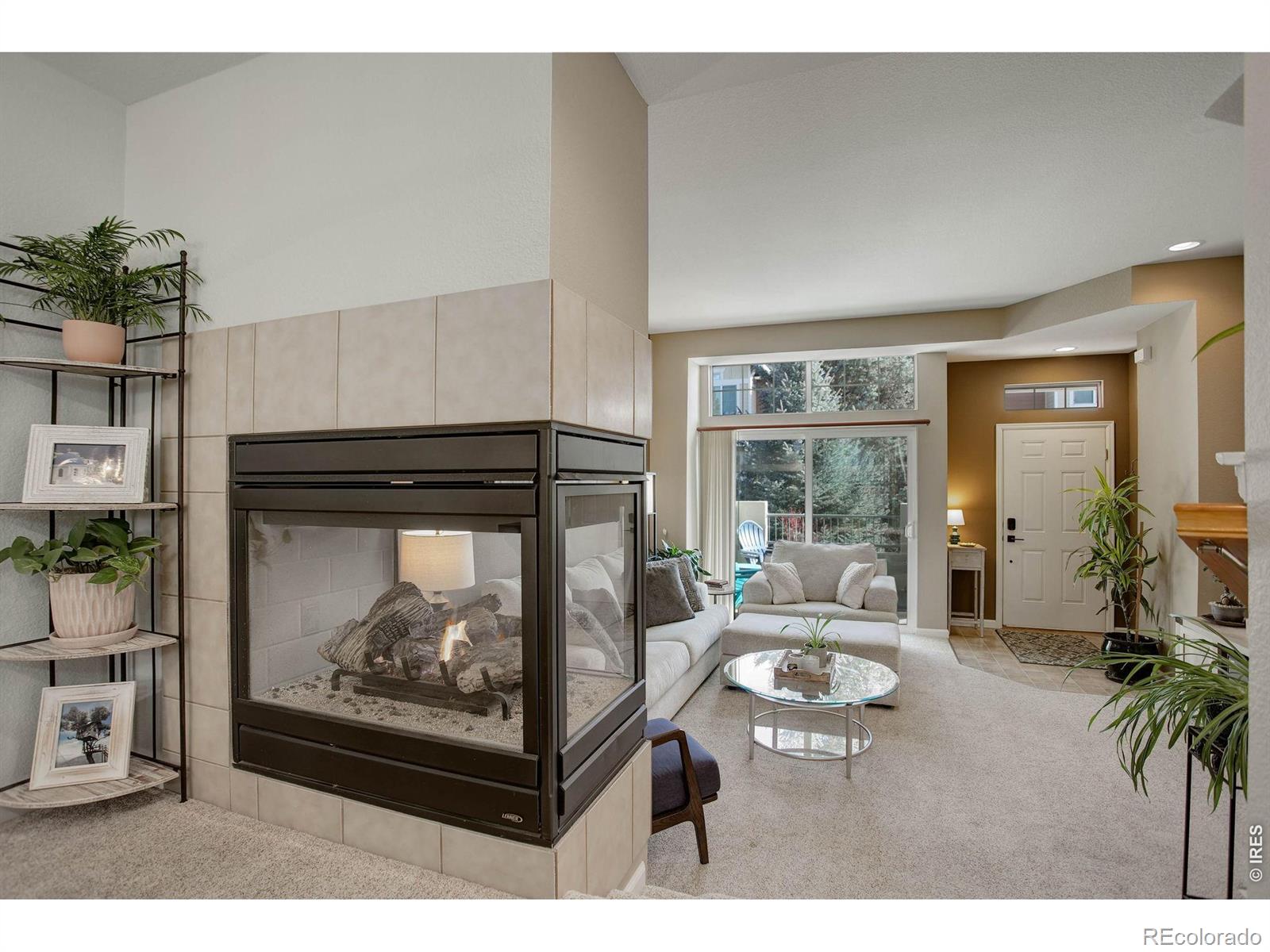 MLS Image #8 for 4116  riley drive,longmont, Colorado