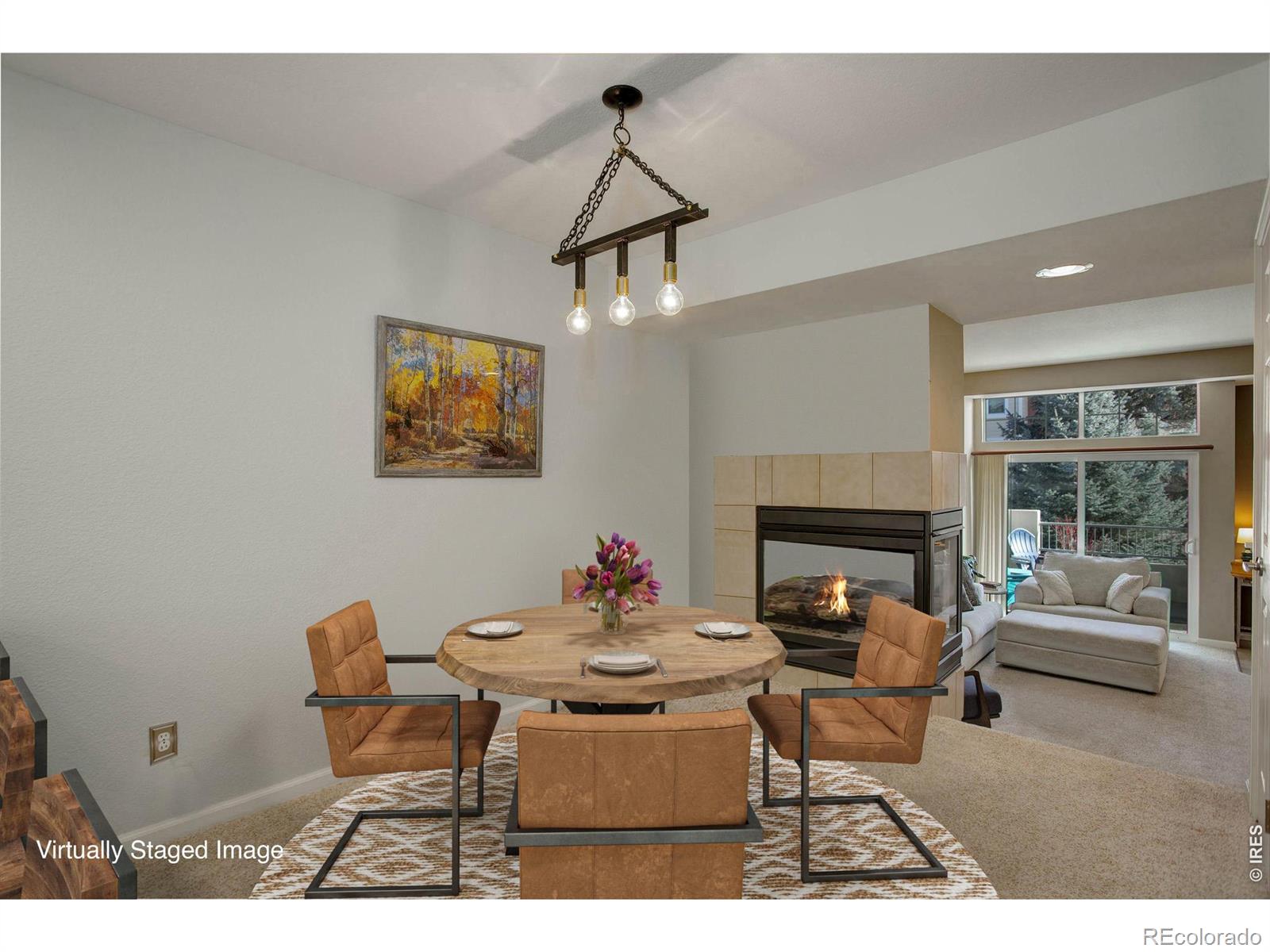 MLS Image #9 for 4116  riley drive,longmont, Colorado