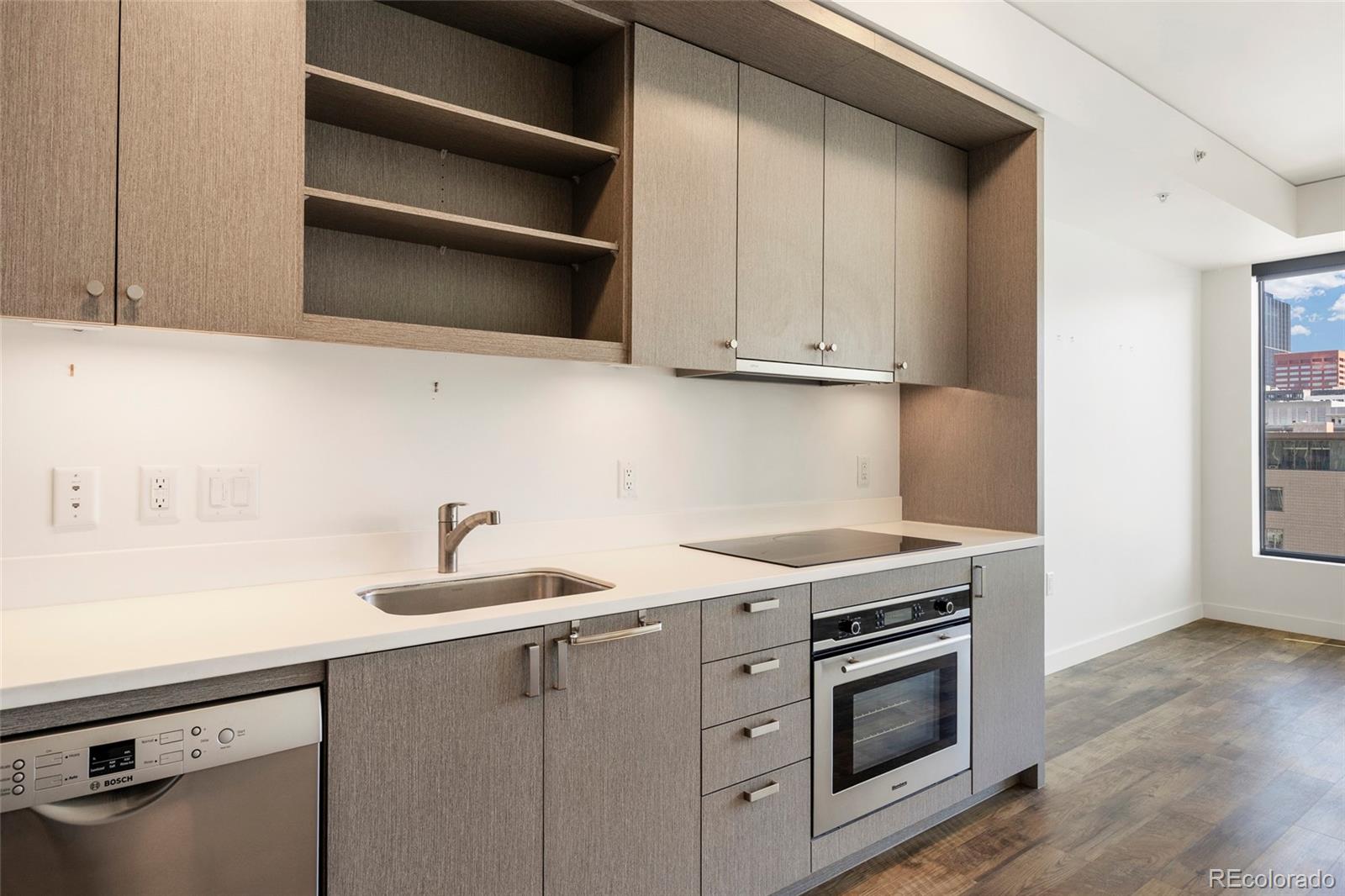 MLS Image #10 for 1750  wewatta street 634,denver, Colorado