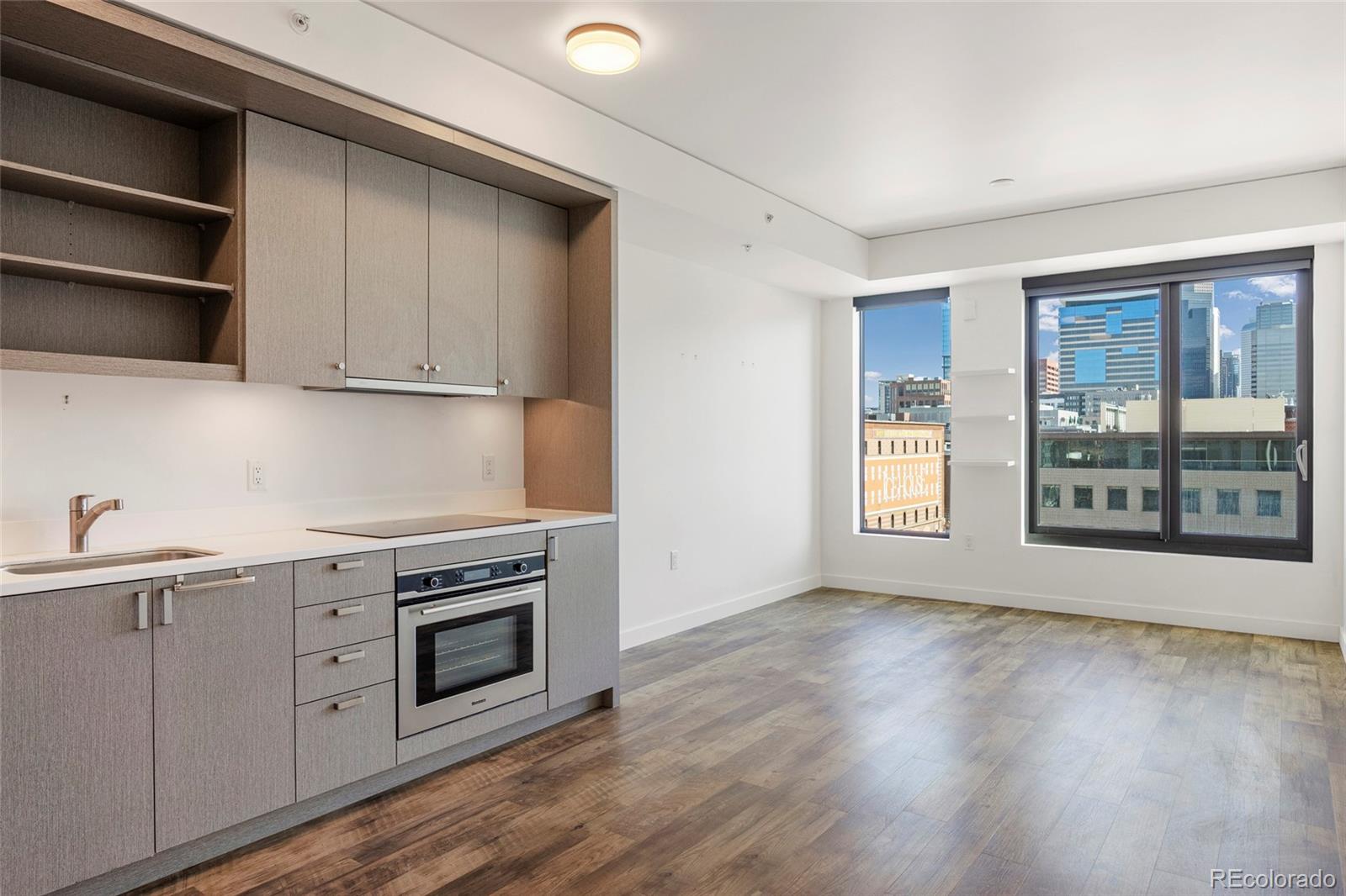 MLS Image #11 for 1750  wewatta street 634,denver, Colorado