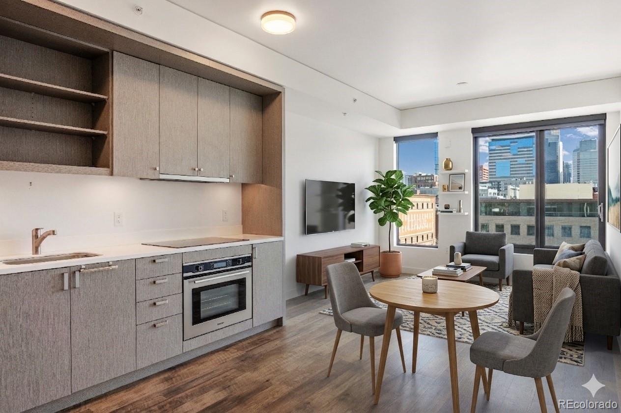 MLS Image #12 for 1750  wewatta street 634,denver, Colorado