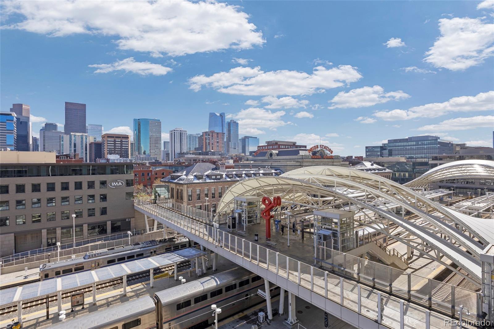 MLS Image #13 for 1750  wewatta street 634,denver, Colorado