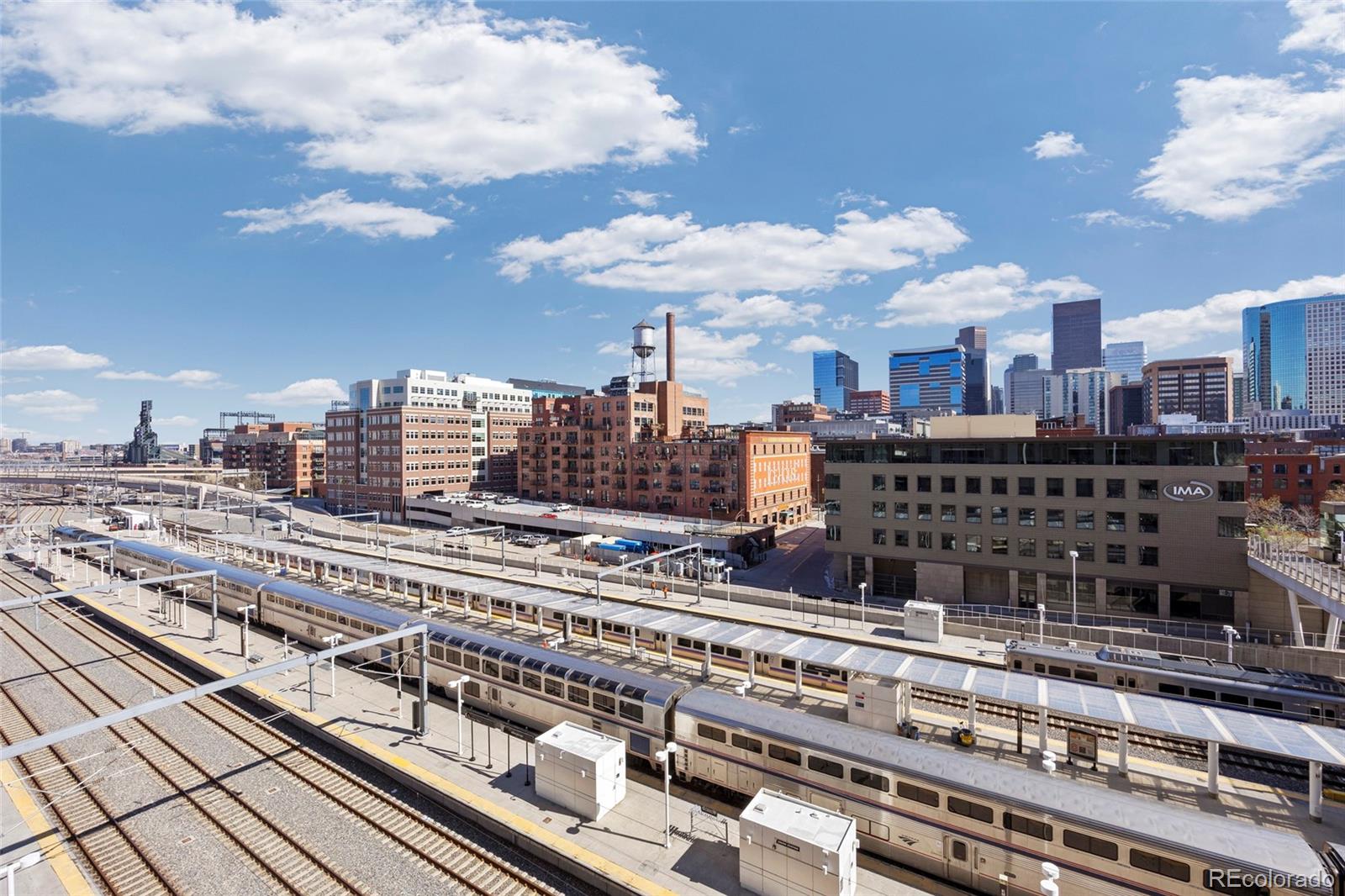 MLS Image #14 for 1750  wewatta street 634,denver, Colorado