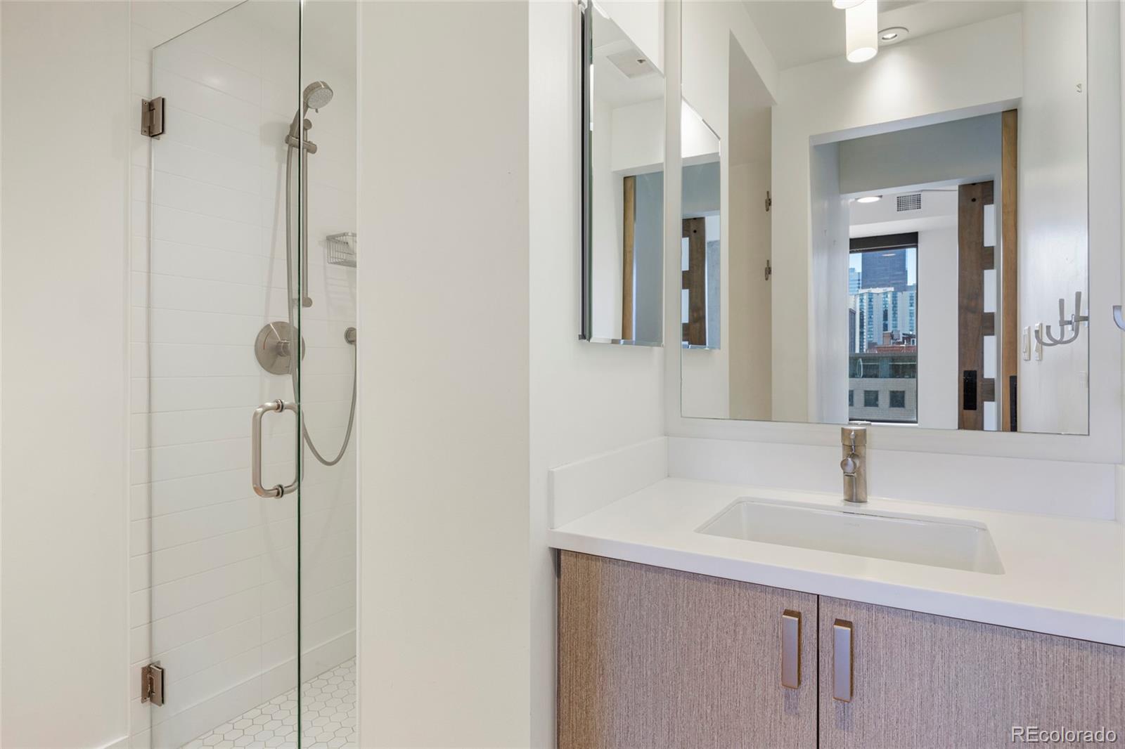 MLS Image #18 for 1750  wewatta street 634,denver, Colorado