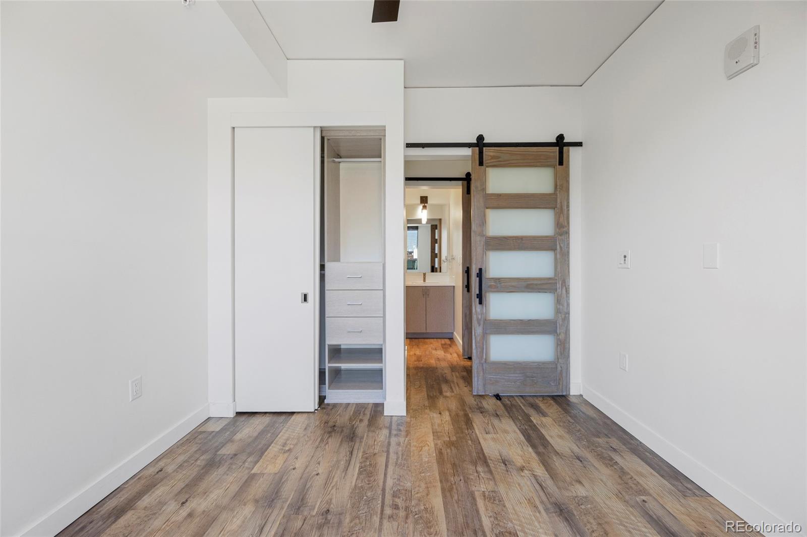 MLS Image #20 for 1750  wewatta street 634,denver, Colorado