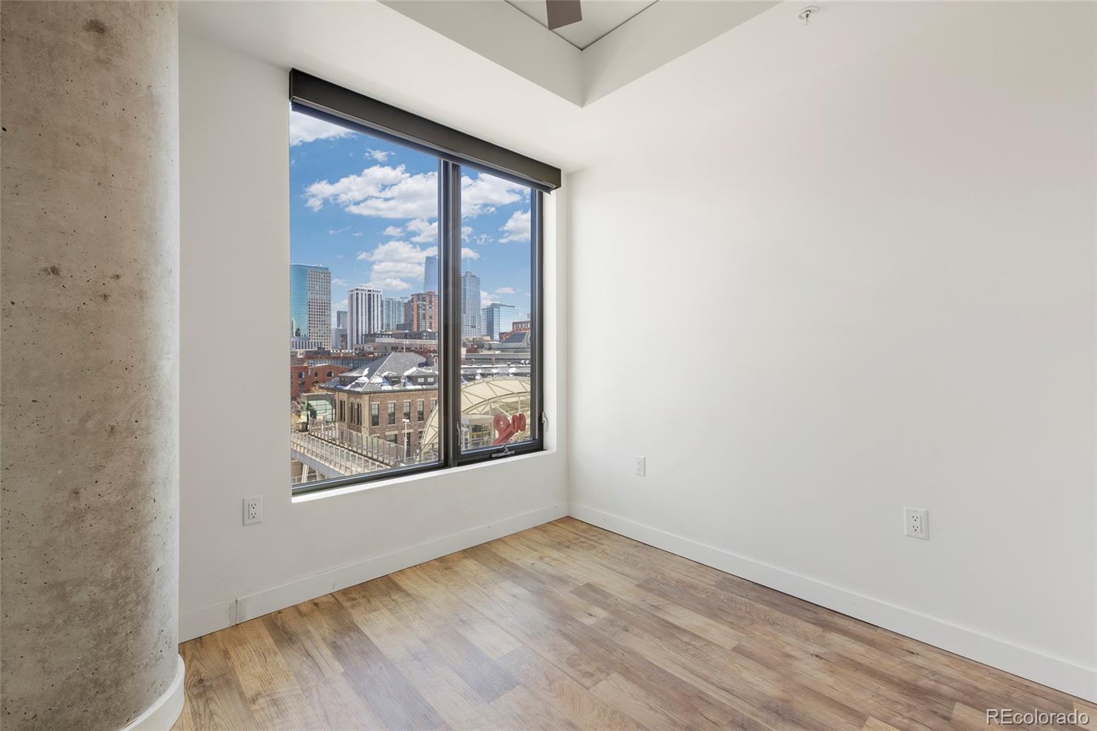 MLS Image #21 for 1750  wewatta street 634,denver, Colorado