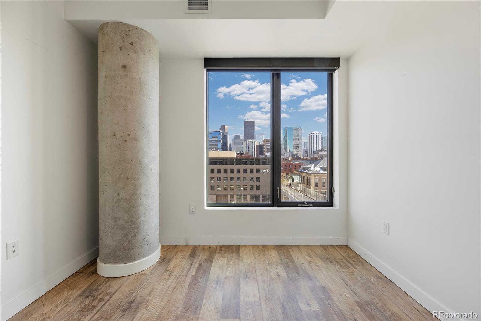 MLS Image #22 for 1750  wewatta street 634,denver, Colorado