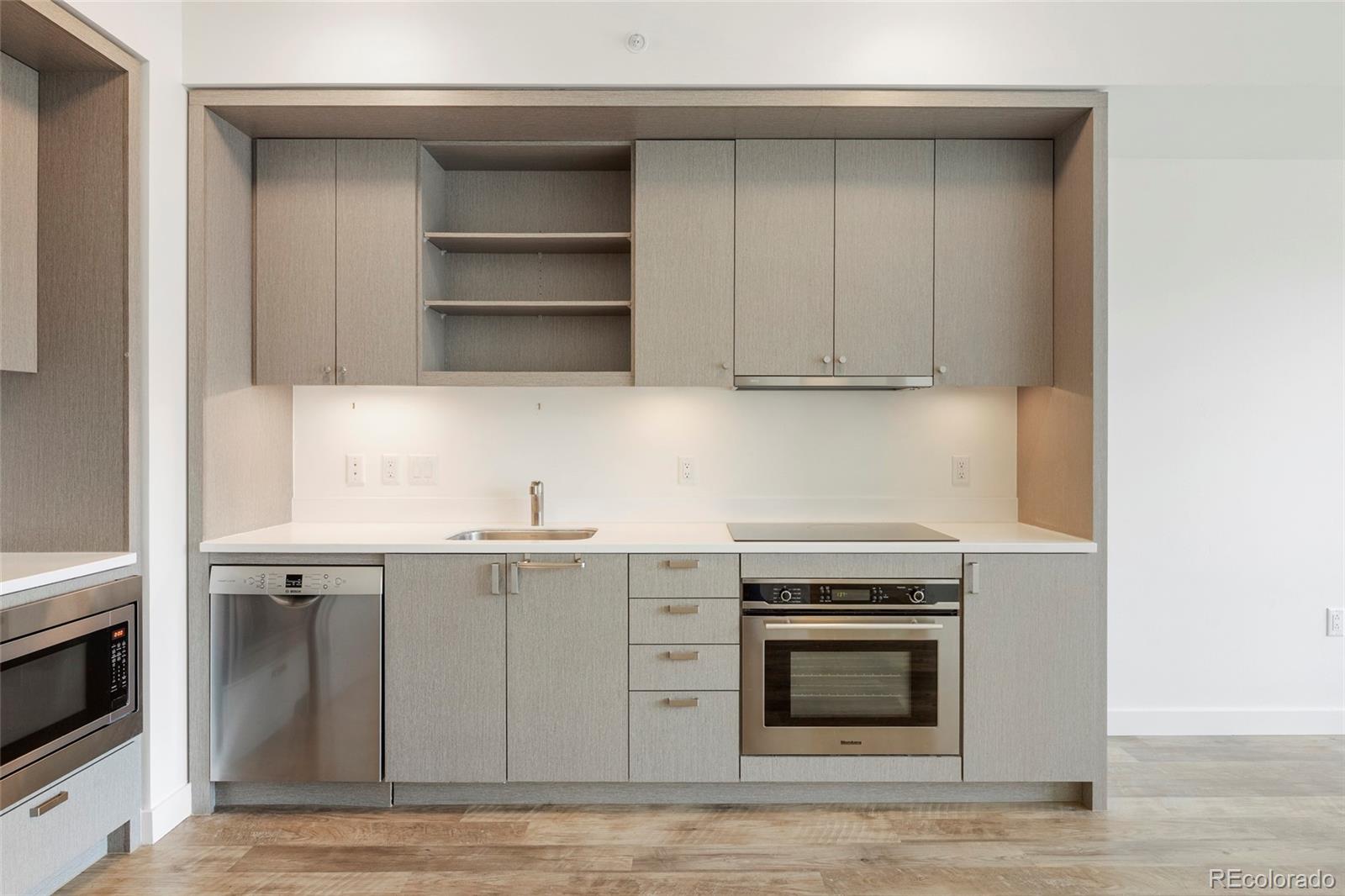 MLS Image #5 for 1750  wewatta street 634,denver, Colorado